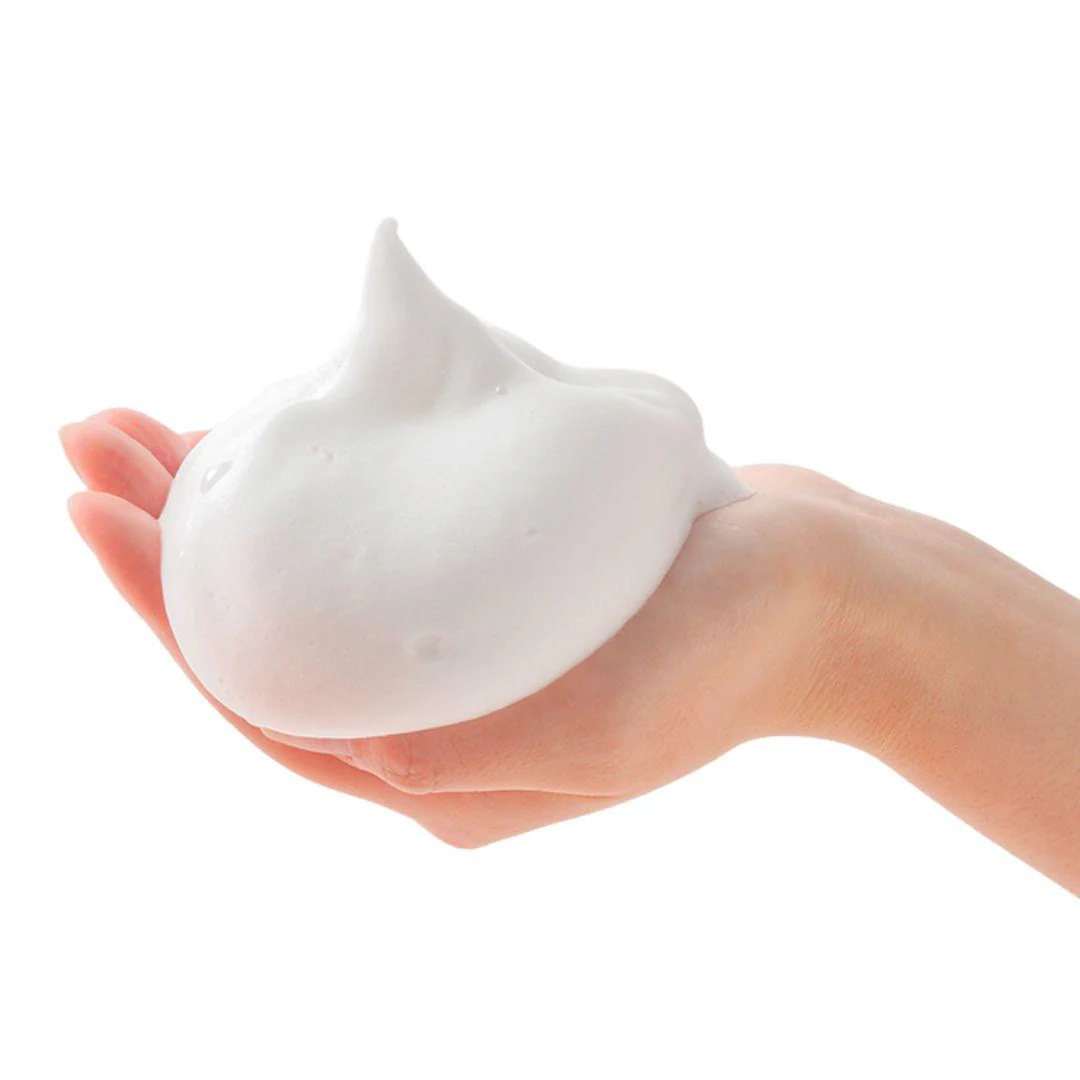 Atorrege AD+ Mild Face Wash Sensitive Skin Cleanser 150ml - Image 2