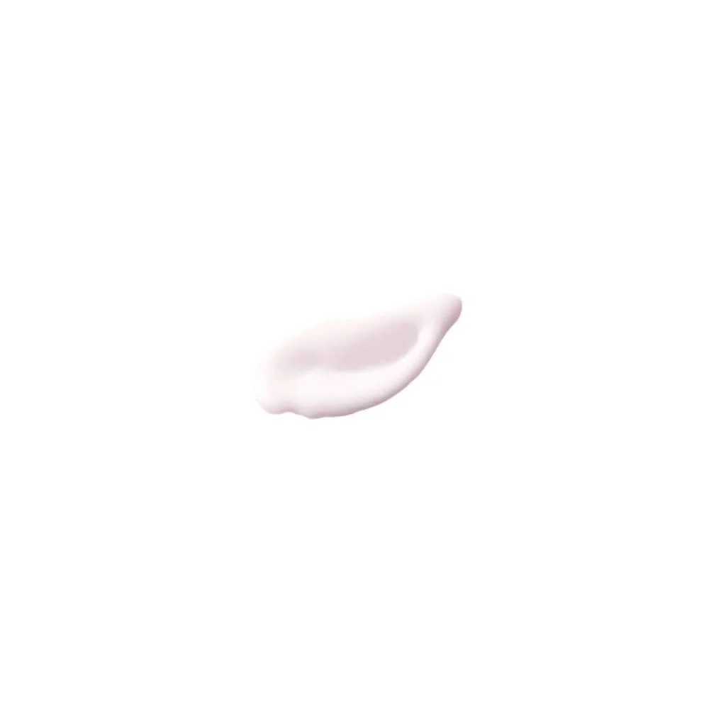 Attenir Dress Lift Day Emulsion Moisturizing Milky Lotion for Wrinkles 60ml - Image 2
