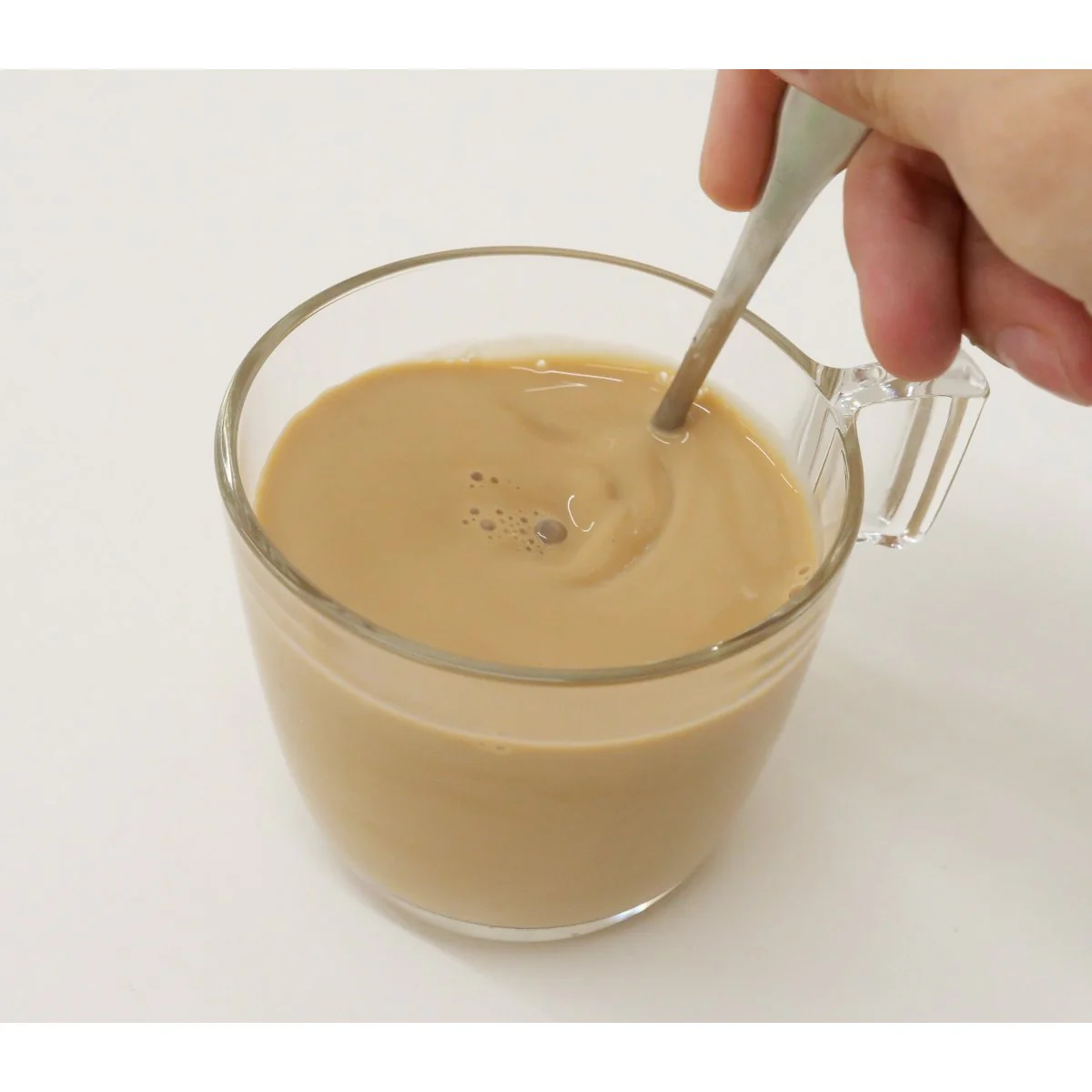 Café Au Lait Coffee With Milk Canned Coffee 185g (Box of 30 Cans) - Image 4