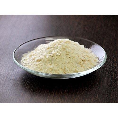 Calbee Hokkaido Instant Mashed Potatoes Quick and Easy Food Prep 150g - Image 2