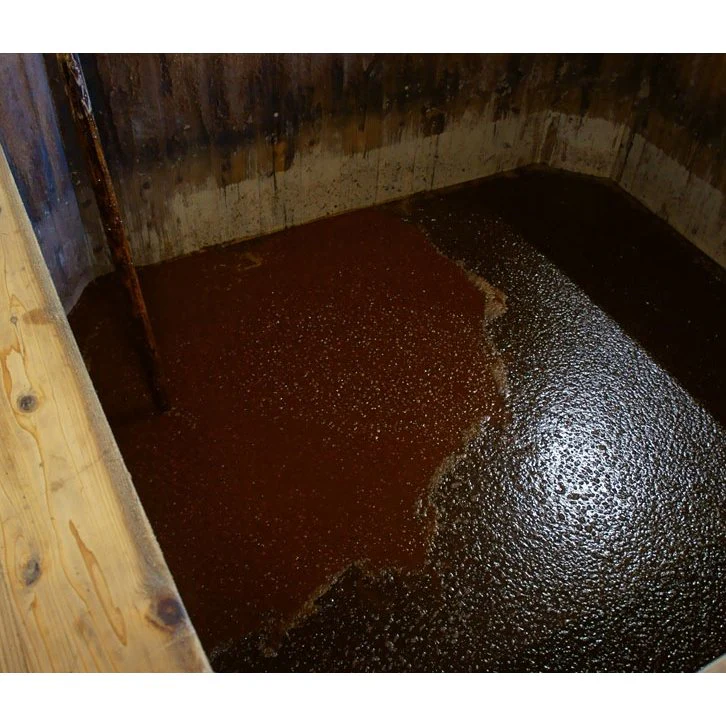 Daitoku Natural Japanese Barbecue Sauce Spicy BBQ Shoyu Sauce 200ml - Image 6