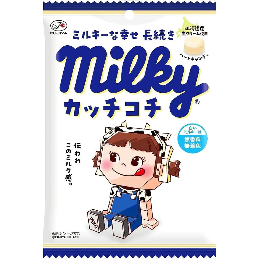 Fujiya