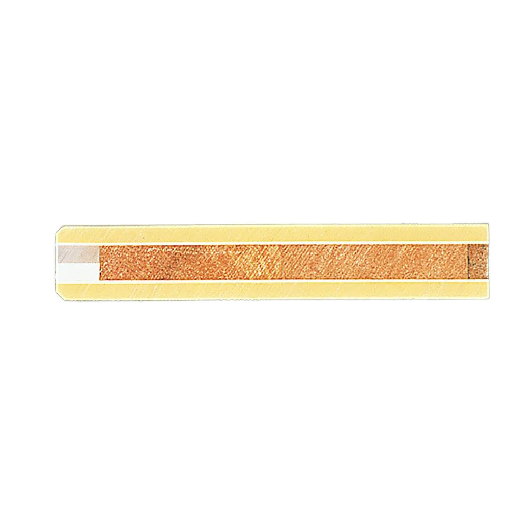 Hasegawa Antibacterial Wood Core Rubber Layered Cutting Board - Image 2