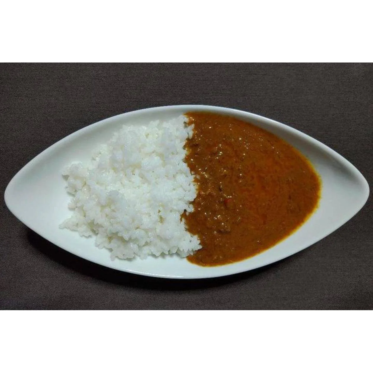 Heinz Japan Keema Curry Sauce - Image 2