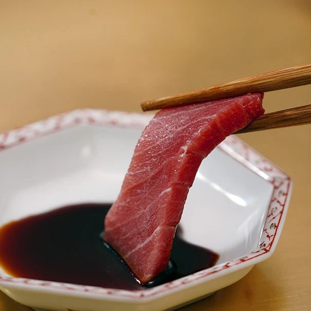Ishimago Saishikomi Shoyu 2-Year Aged Double Fermented Soy Sauce 300ml - Image 3
