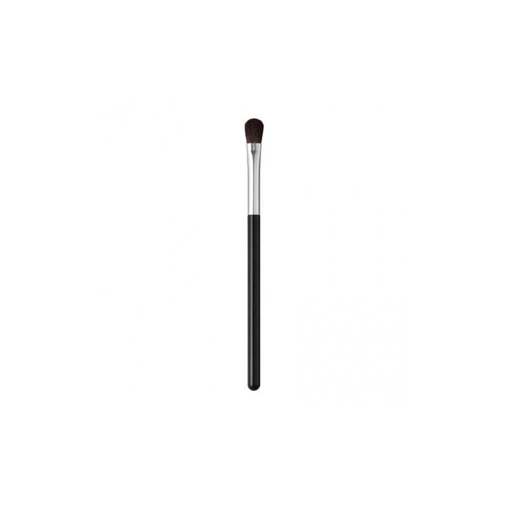 Kai Cosmeup Kumano Japanese Makeup Brush for Eyeshadow M Size