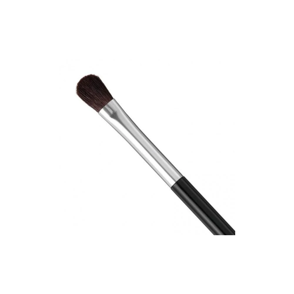 Kai Cosmeup Kumano Japanese Makeup Brush for Eyeshadow M Size - Image 2