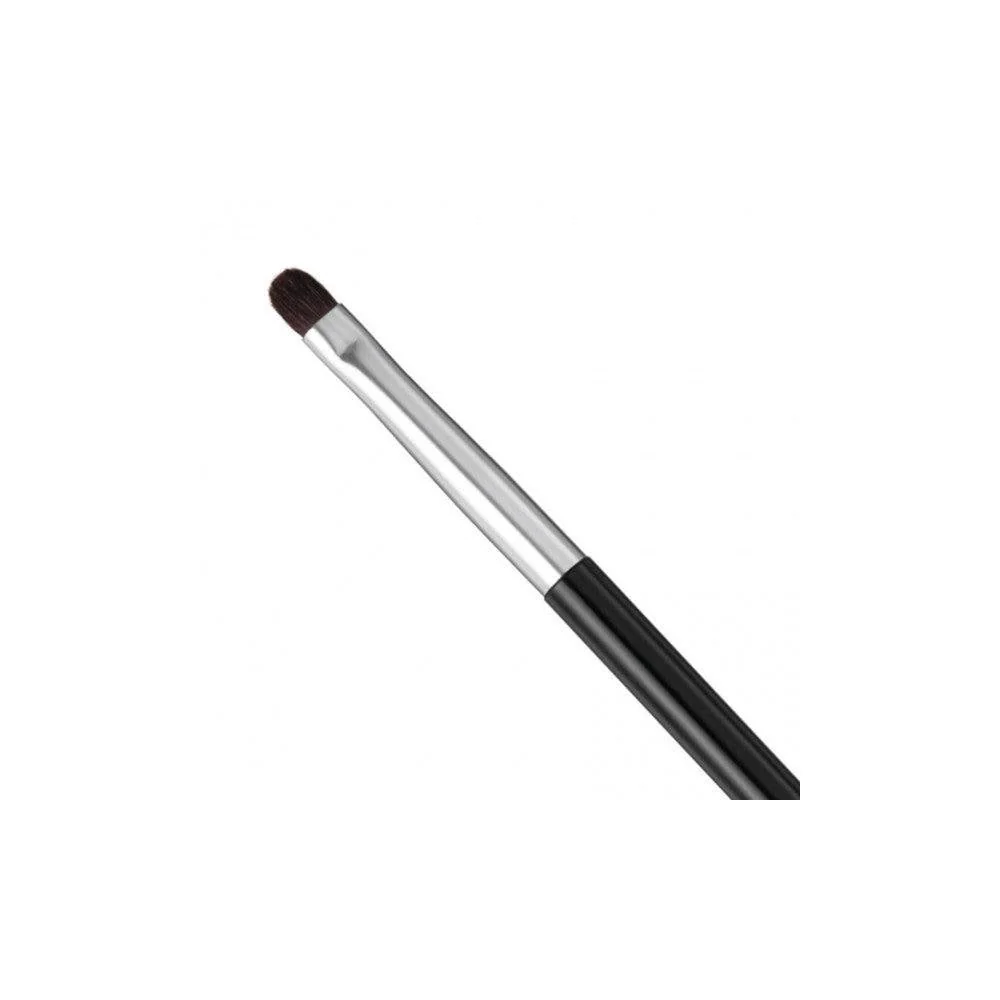 Kai Cosmeup Kumano Japanese Makeup Brush for Eyeshadow S Size - Image 2