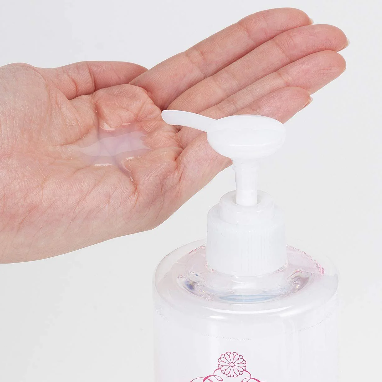 Kikumasamune Japanese Sake Skin Brightening Lotion 500ml - Image 2