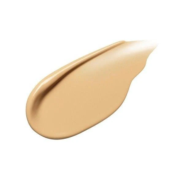Koh Gen Do Maifanshi Moisture Foundation Skin-Like Finish 20g - Image 12