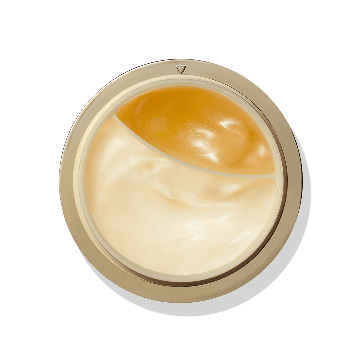 Kosé Infinity Prestigious Three-Dimensional Glossy Face Cream 50g - Image 2