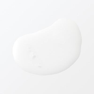 Muji Toning Water for Sensitive Skin Moisture 300ml - Image 2