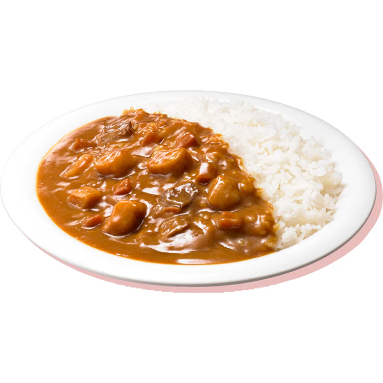 Bon Curry Gold Instant Japanese Curry Sauce Extra Hot 180g - Image 3