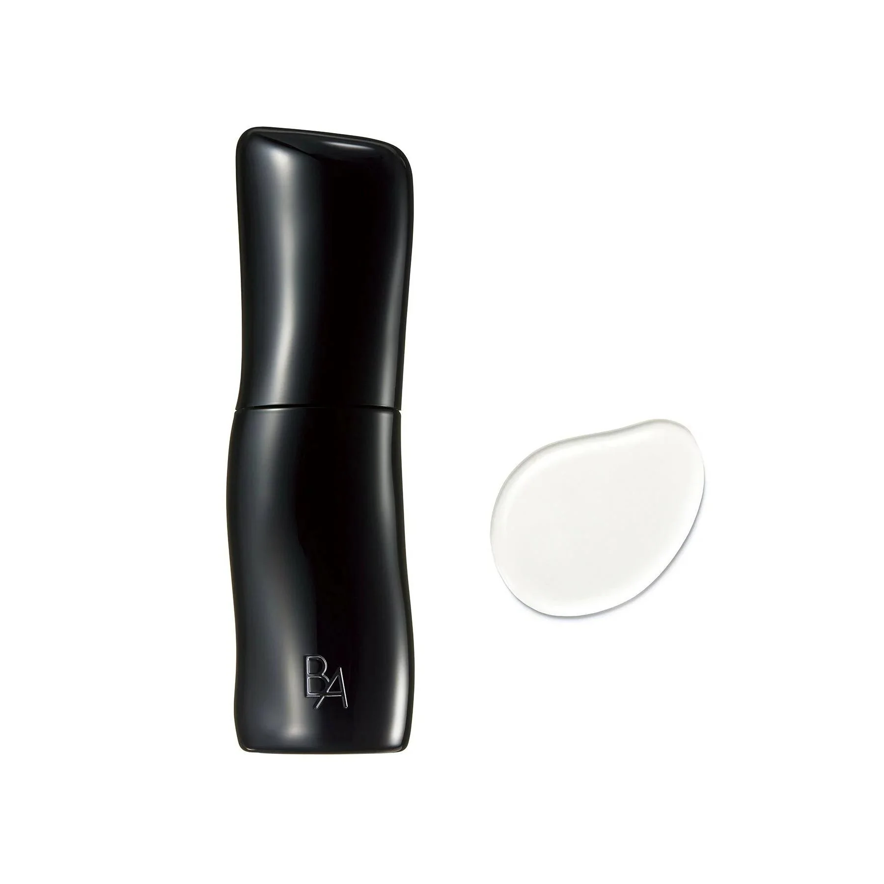 Pola BA Premium Facial Lotion Anti-Aging Toner Facial Lotion 60ml