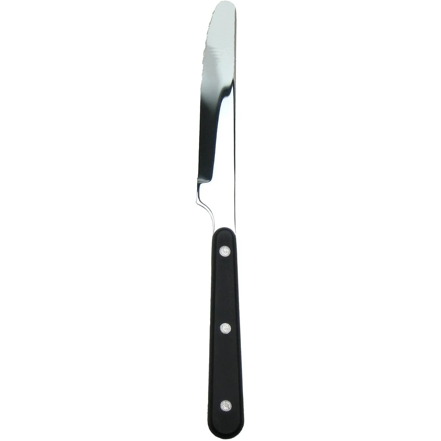 Seki Kanetsugu Japanese Steak Knife Stainless Steel ST-500