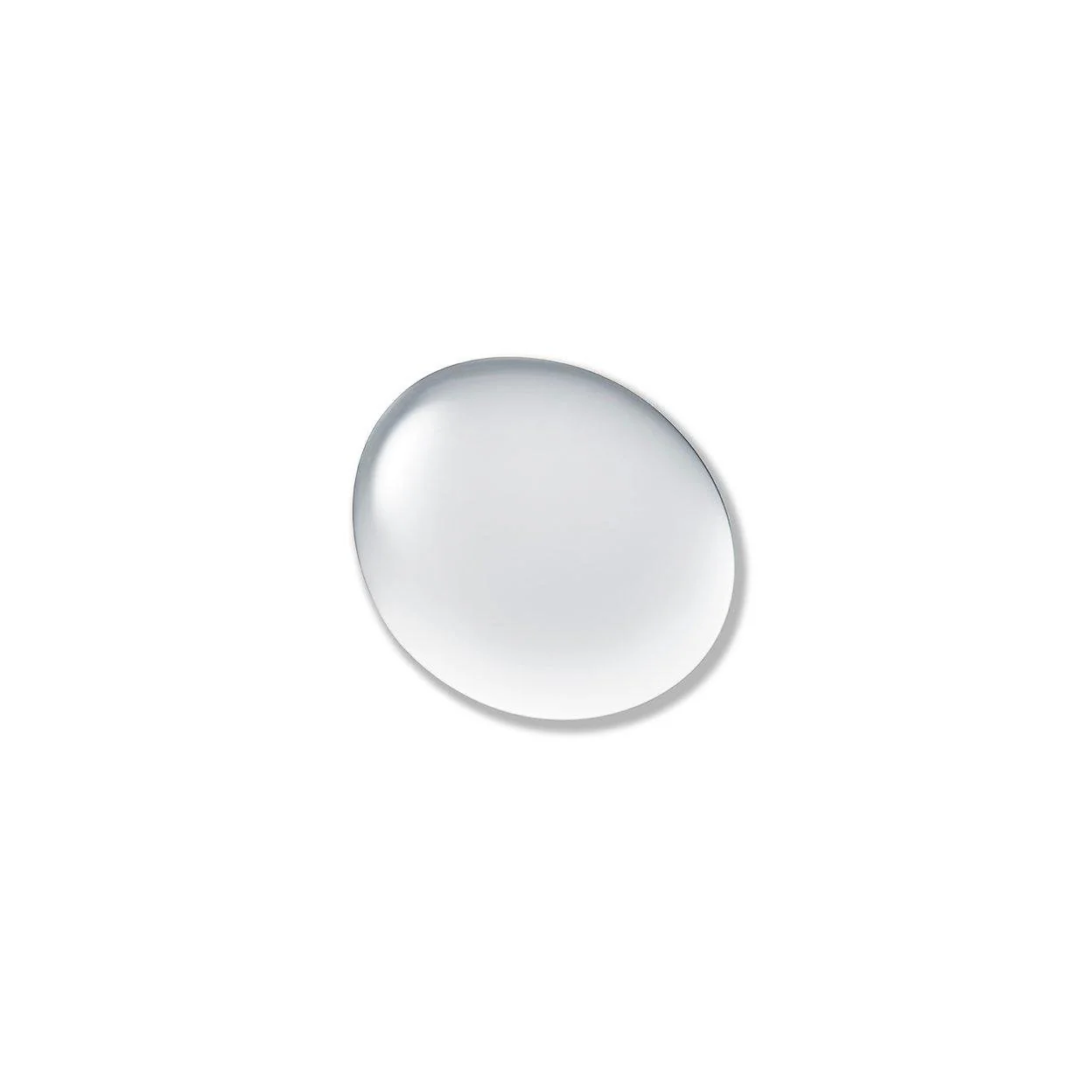 Clé de Peau Beauté Le Sérum Beauty Essence 50ml - Image 3