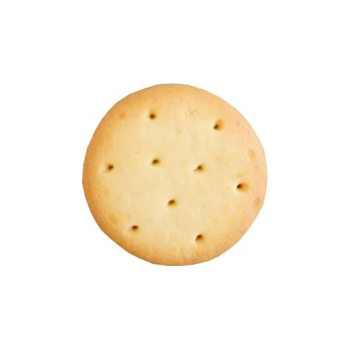 Takara Biscuit Sweet Quartet Cream Sandwich Cookie Assortment 127g - Image 4