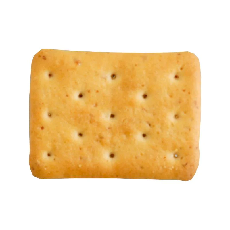 Takara Biscuit Sweet Quartet Cream Sandwich Cookie Assortment 127g - Image 7