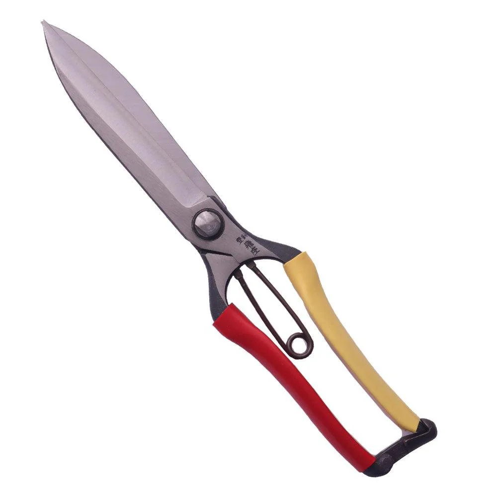 Sales & Deals