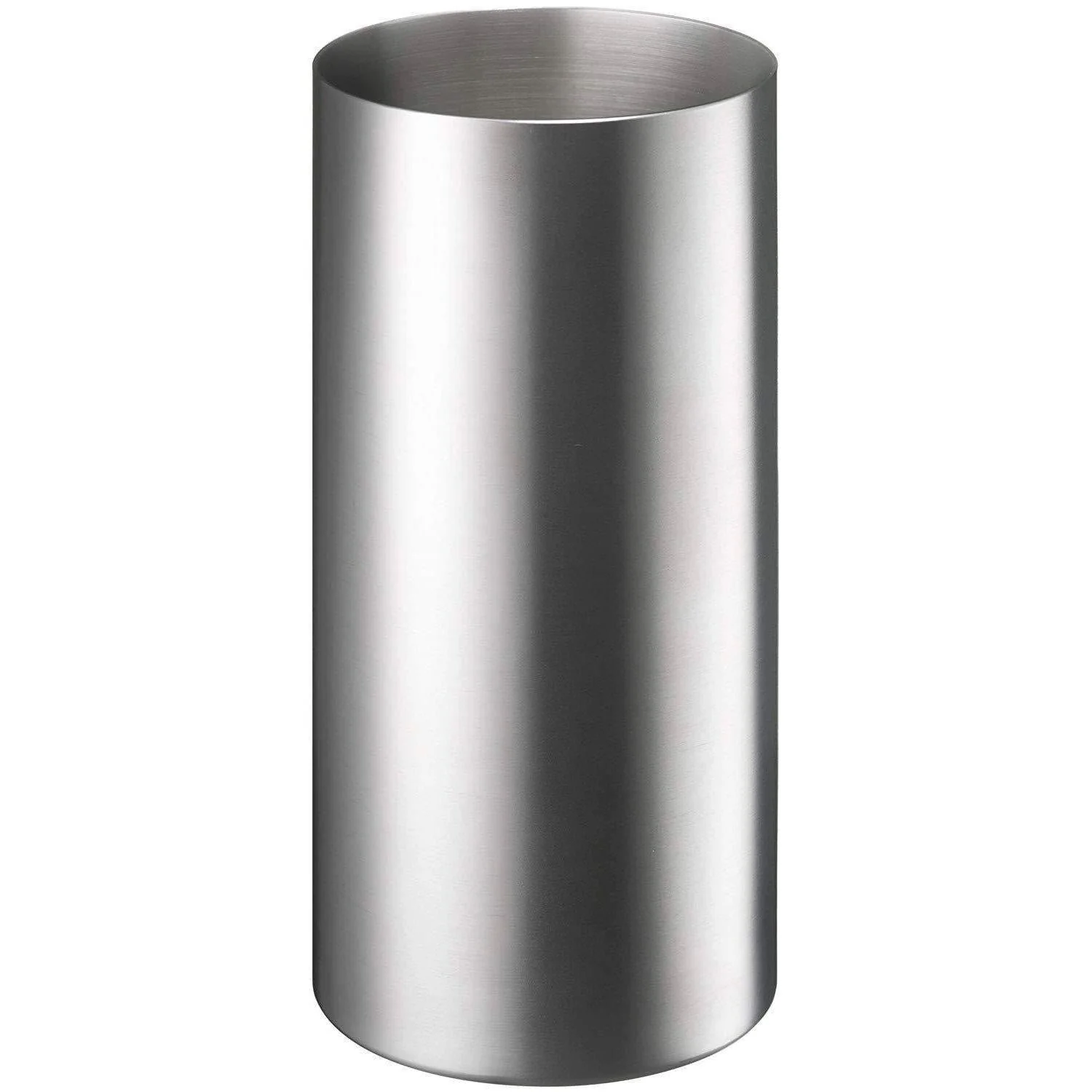Yoshikawa EAトCO Tate Kitchen Utensils Container AS0032 - Image 2